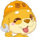 中超裁判甘树然开文体公司引发合规争议，李璇：确实有隐患