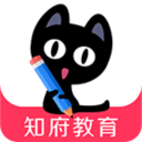 瓜迪奥拉：翻盘的机会不大，我们会尝试；皇马控制了比赛节奏