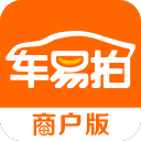CBA山东男篮客场不敌上海，新外援24分难造逆转，遭遇两连败