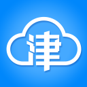 丁彦雨航宣布退役：故地重游，难言再见
