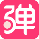 连续多场表现糟糕，李月汝详解原因：教练不理解，我打得不太高兴