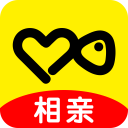 25+10，打北京，邹阳发狠了