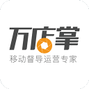中国女篮3大颜值与实力并存的球员,谁能排第一？