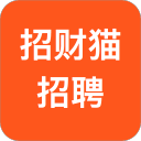 回广东执教？易建联亮相东莞，做出回应，新岗位曝光，杜锋送祝福