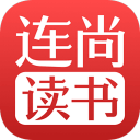 马刺25三分创队史纪录狂胜国王 文班18+8威少助攻升历史第五