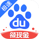 CBA：赵睿34分力压赵继伟，终结六连胜，辽宁外援8中0