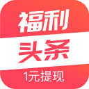 真敬业！胡金秋拉伤仍坚持出战，仍在保持完美输出！