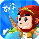 CBA关键战！今晚3月21日央视直播辽宁PK北京，上海冲击9连胜