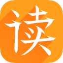 破案！前8强队中唯独广东总被绝杀的原因找到，2顽疾不除后患无穷