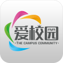 丁彦雨航，终于和自己和解了。