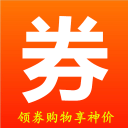 中国女篮出线仅2天，无缘世界杯最热门的队员曝光，数据一目了然
