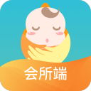 签约达成！NBA落选秀加盟新疆男篮，本赛季在发展联盟场均17+5+5