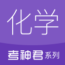 杜锋：三个姐姐供他打球，夺冠后为姐姐养子，风光背后有泪水