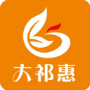 卢伟：本场的进攻比之前流畅，但球员的松懈给了对手追分机会