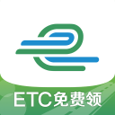 央视新闻发文祝贺中国男篮：小伙子们好样的，赞！