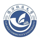 轰15分11助10板！在场赢32分，球迷：郭士强慧眼识珠