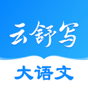CBA最新消息！新疆男篮裁掉哈里斯，浙江广厦报价威廉姆斯