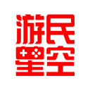 25+10，打北京，邹阳发狠了