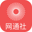 加盟北京最佳一战！赵睿13中11轰34分4助赛季最高分+生涯第二高分