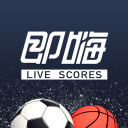卫冕冠军主场15胜0负！胡金秋21+7广厦大胜吉林 塔克33+12