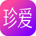 CBA战报：深圳96
