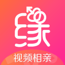 93比83掀翻辽篮！北京客场15分大逆转辽宁：广东队这下压力大了？