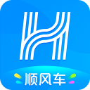 北京vs福建前瞻：麦基周琦双塔优势明显，赵睿有望解禁复出