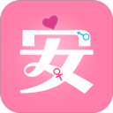宝贝乘把腿张开让我添动态图客户端