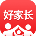 “破碎”之后，一位女篮老将的自我重建