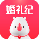 中国女篮3大颜值与实力并存的球员,谁能排第一？