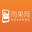 粟裕全歼张灵甫74师，毛主席听完战报沉默半晌：连我都没料到他敢这么打