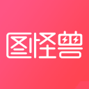 广东宏远早报！杜锋深夜发声，胡明轩被批不值顶薪，陈家政遭雪藏