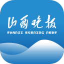 真敬业！胡金秋拉伤仍坚持出战，仍在保持完美输出！