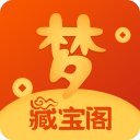 反转！惨败43分，却被中国女篮“抬”进世界杯，向中国队比心感谢