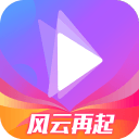 新疆男篮签下第八名外援，身高1米88双能卫，NBA发展联盟场均17+4