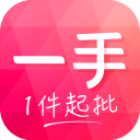 破案了！辽宁男篮6连胜原因曝光，乌戈盘活球队，郭艾伦伤情更新