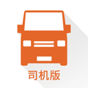 一场112：89，强强对话一边倒！上海队直指总冠军，北京渔翁得利