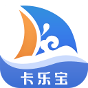 六连胜 辽篮进攻何以酣畅淋漓
