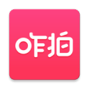 CBA记者批评广东队主教练杜锋！