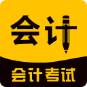 轰15分11助10板！在场赢32分，球迷：郭士强慧眼识珠