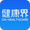 宝贝乘把腿张开让我添动态图最新版