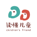 青岛33分狂胜双杀江苏：韦瑟斯庞27+6+7 王睿泽18分庞峥麟14分