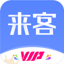 队长23+2+3力挽狂澜！小手13+4功不可没，辽篮6连胜，广州队4连败