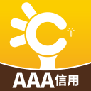 回广东执教？易建联亮相东莞，做出回应，新岗位曝光，杜锋送祝福