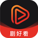 坑惨广东队！杜锋做出重大决定，男篮得分王被弃用！