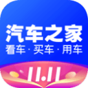 投不进，防不了，新人比3个老将年龄还大，她怎么进的中国女篮？