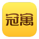 突然！广东爆冷不敌江苏，揪出三大“脓包”，不除去球队争冠无望