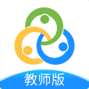卫冕冠军主场15胜0负！胡金秋21+7广厦大胜吉林 塔克33+12