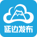 领先两位数被翻盘！辽篮输得窝囊，赵继伟空砍26分，赵睿爆砍34分