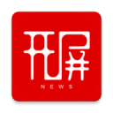 广东男篮三冠旧将加盟NBL，山东男篮防守变弱，新疆男篮签新外援